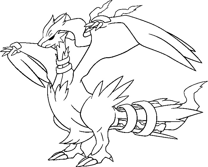 Pokemon #17895