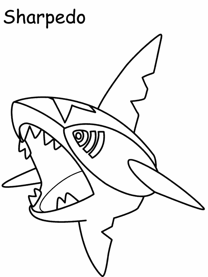 Pokemon #17905