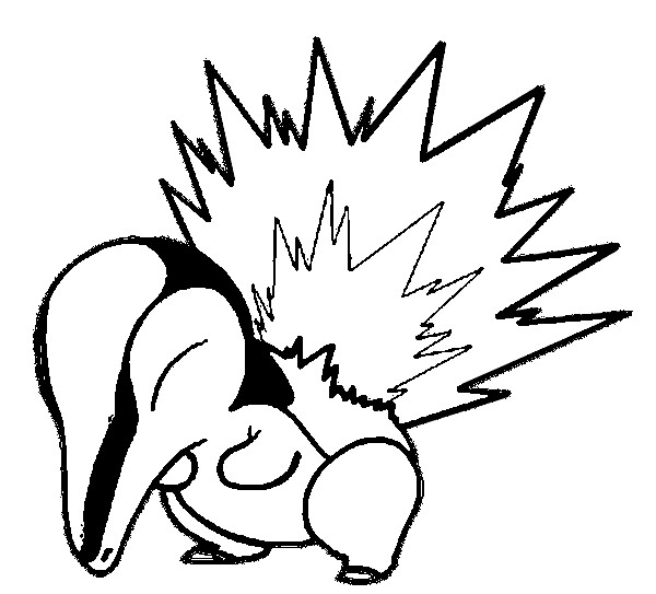 Pokemon #17909
