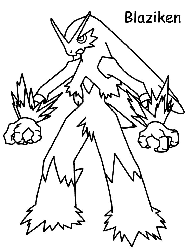 Pokemon #17913