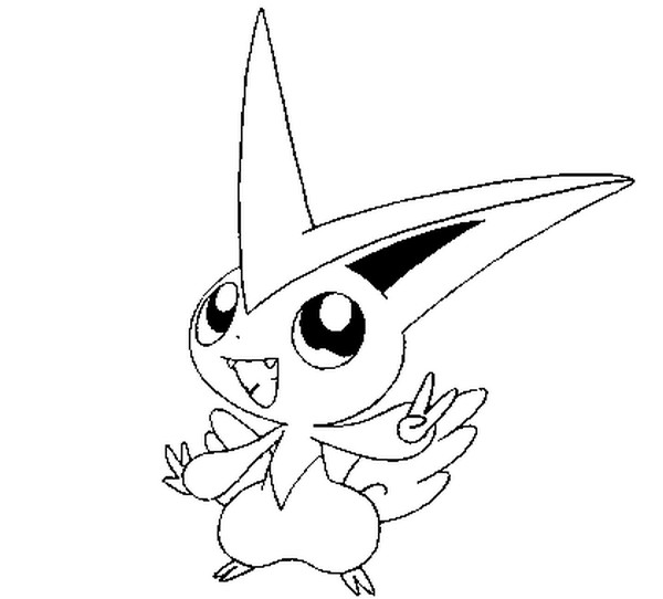 Pokemon #17922