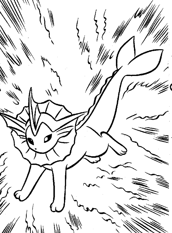 Pokemon #17924