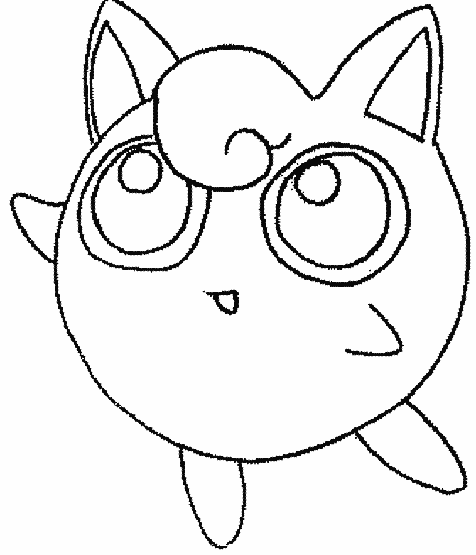 Pokemon #17926