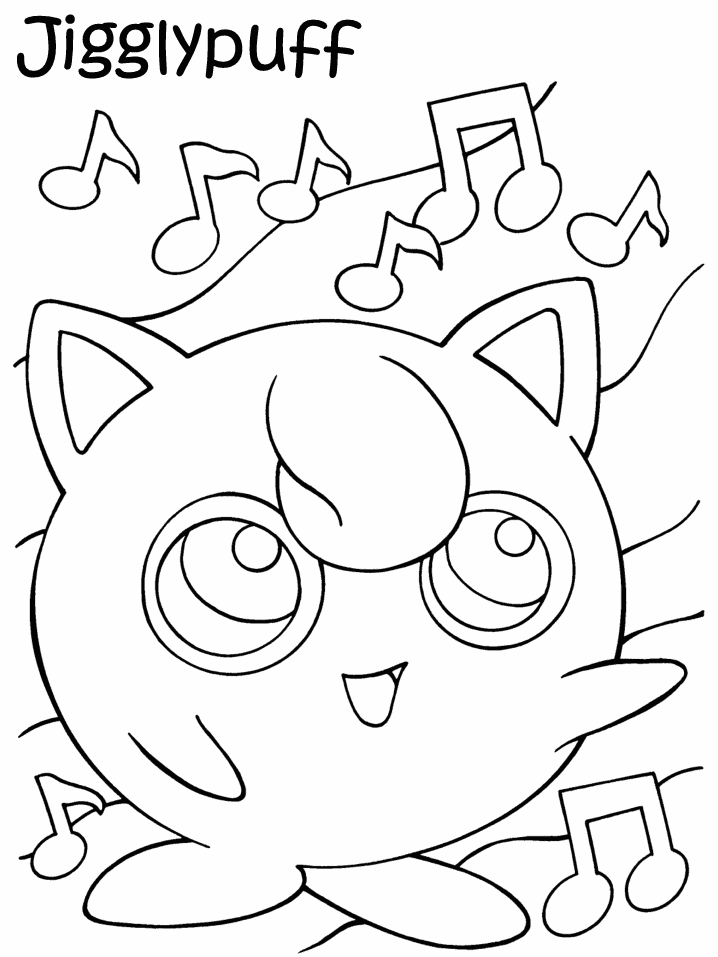 Pokemon #17927