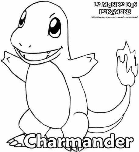 Pokemon #17930