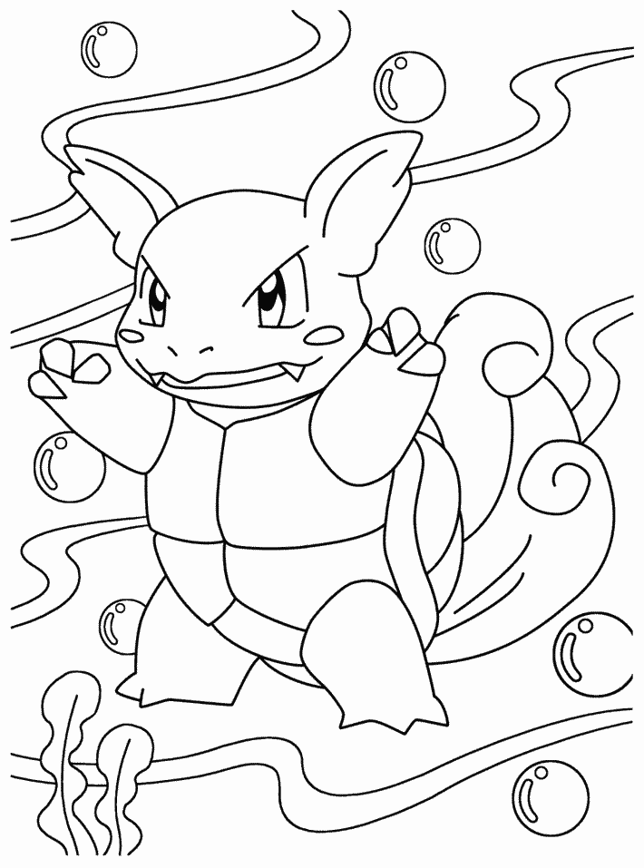 Pokemon #17931