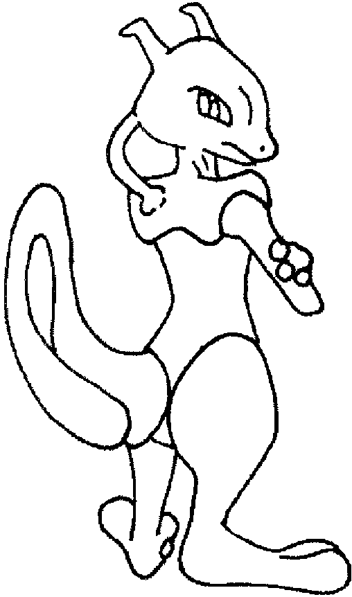 Pokemon #17935