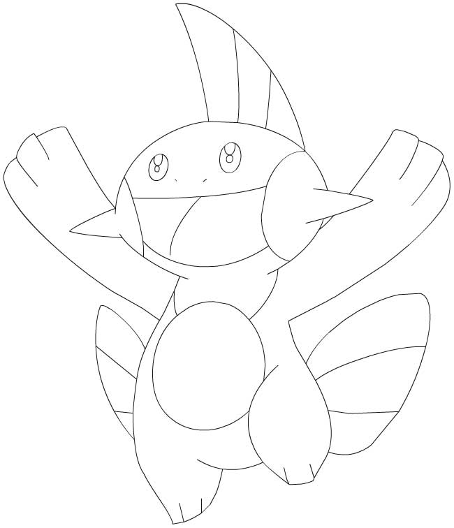 Pokemon #17937