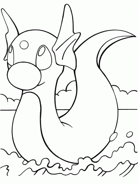 Pokemon #17938