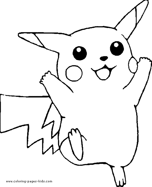 Pokemon #17939