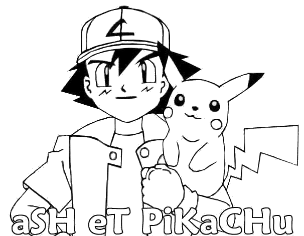 Pokemon #17945