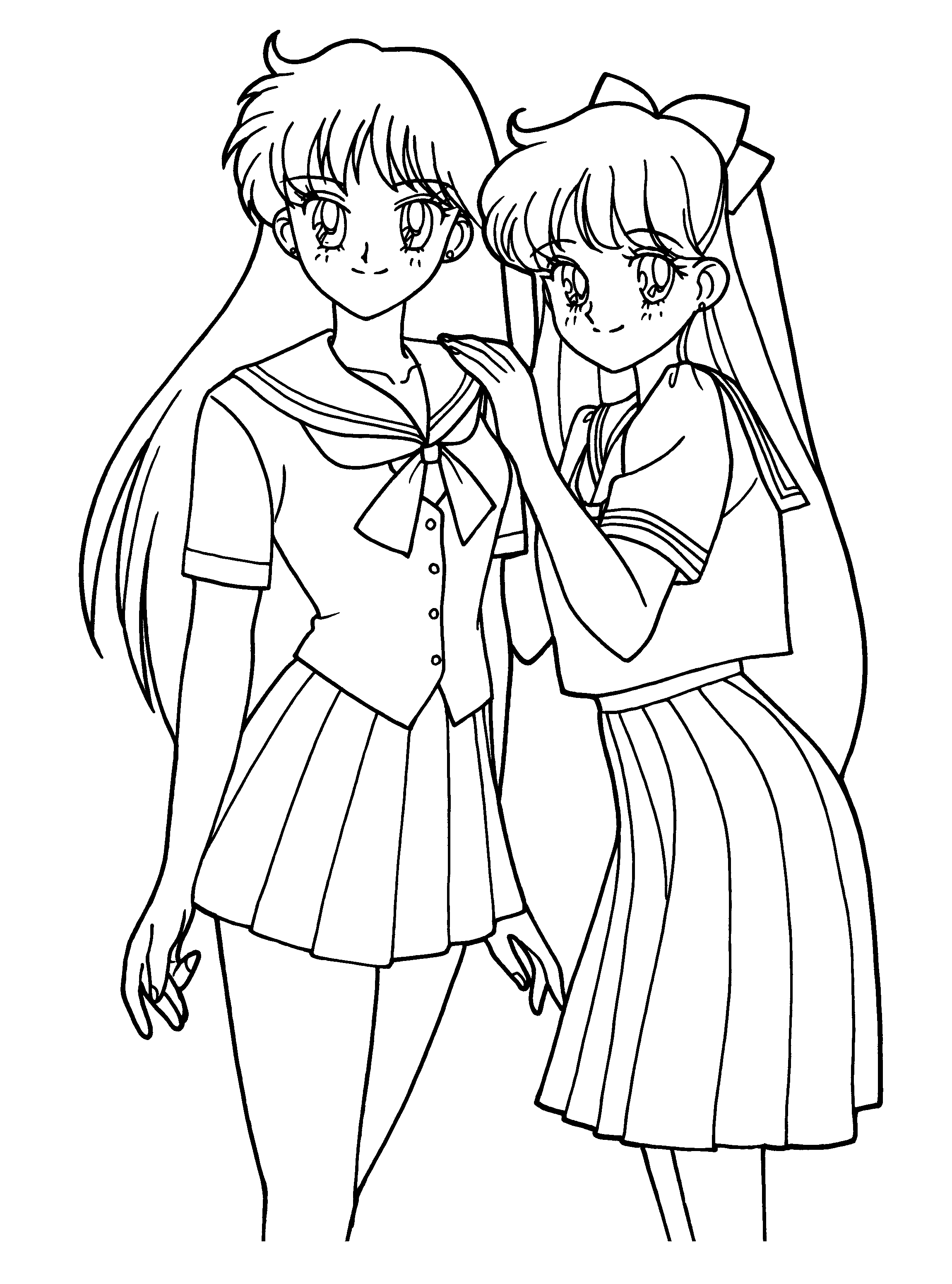 Sailor Moon #18471