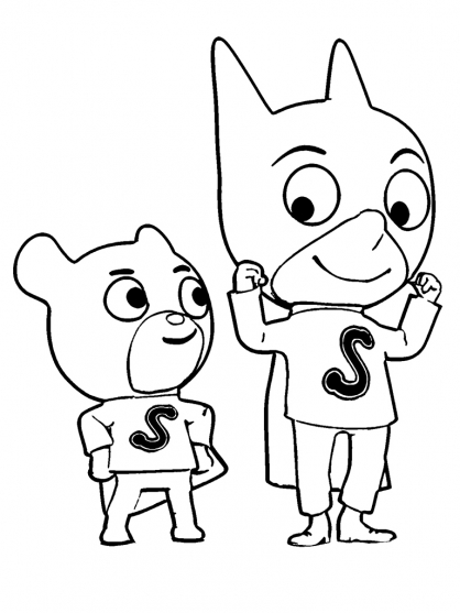 SamSam #18595