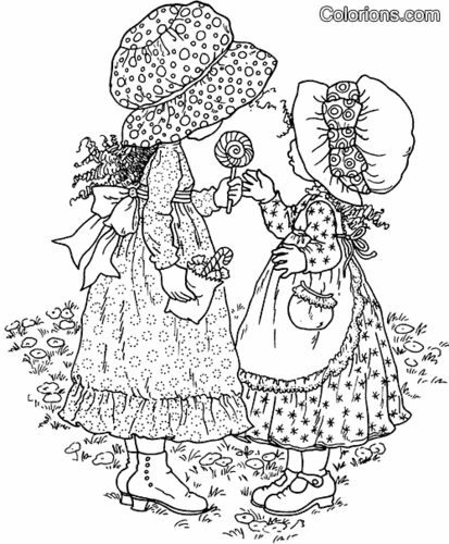 Sarah Kay #18638