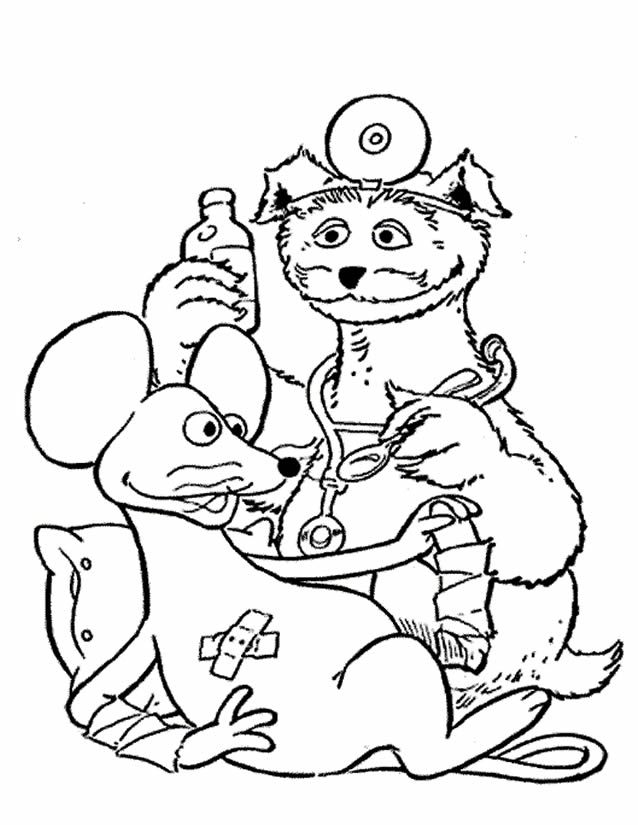 Sesame street #19299