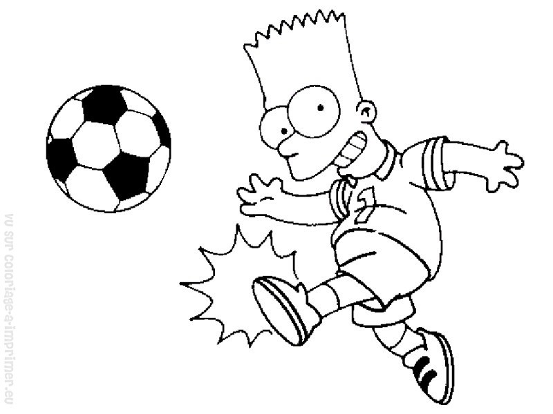 Los Simpsons #19474