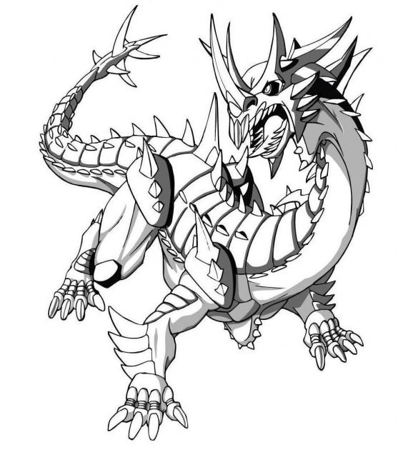 Skylanders #19529