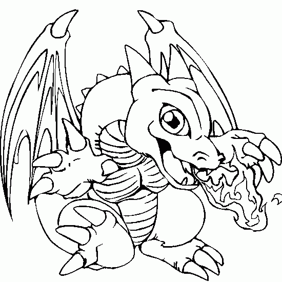 Skylanders #19559