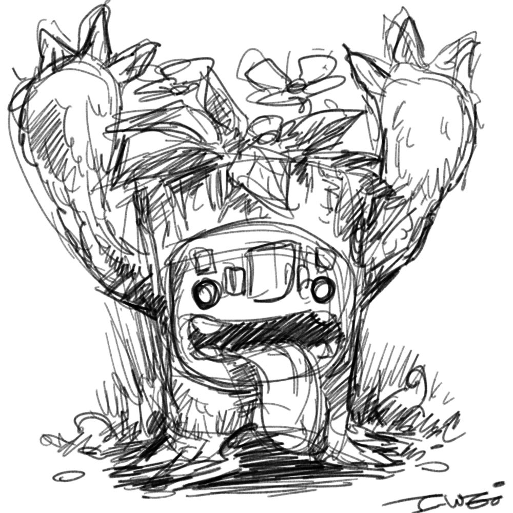 Skylanders #19566