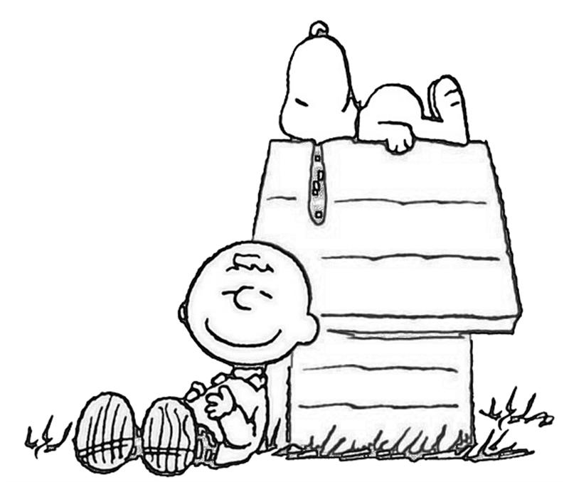 Snoopy #19610