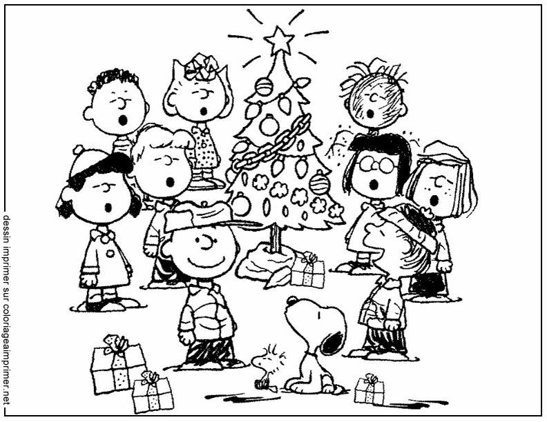 Snoopy #19612