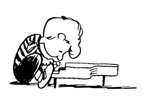 Snoopy #19622
