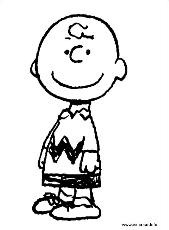 Snoopy #19624
