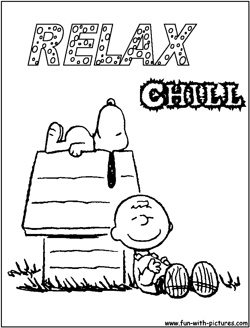 Snoopy #19630
