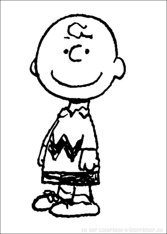 Snoopy #19638