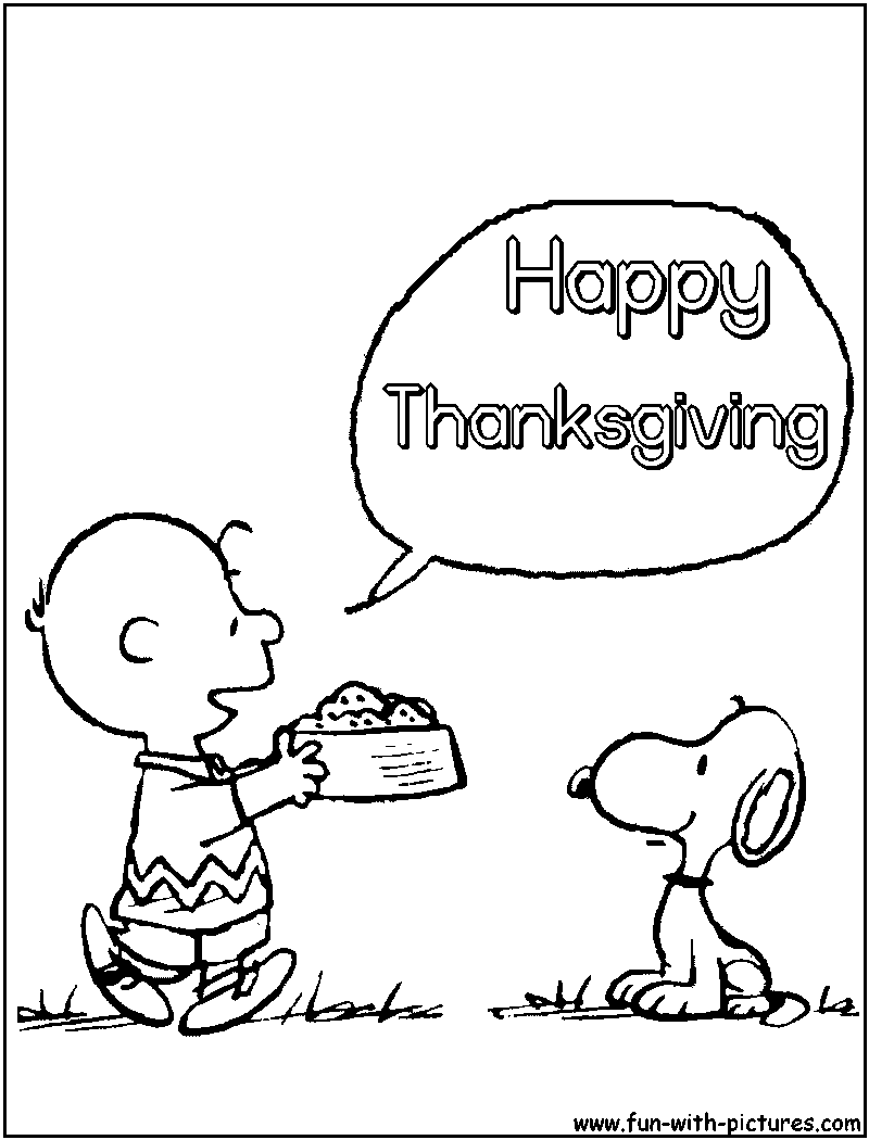 Snoopy #19646