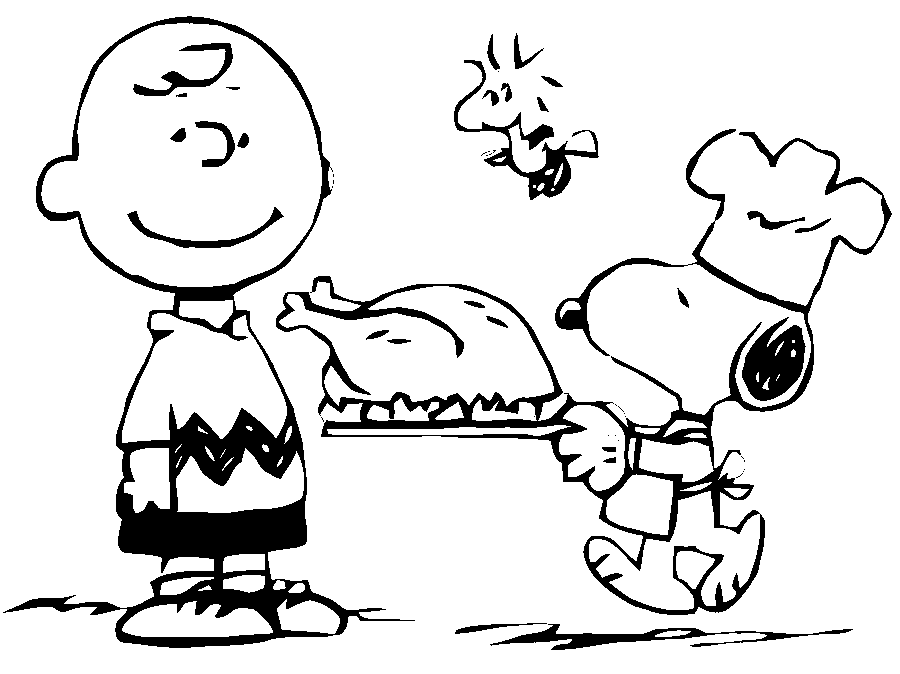 Snoopy #19647