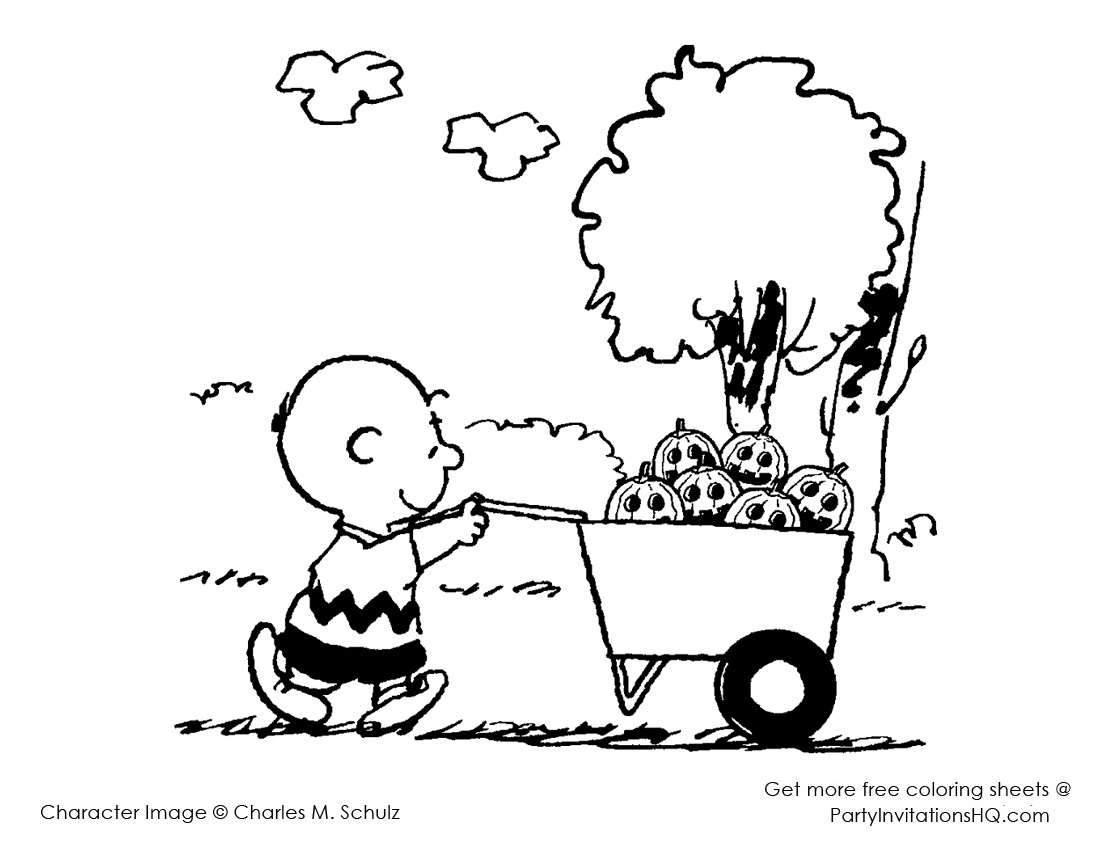 Snoopy #19648