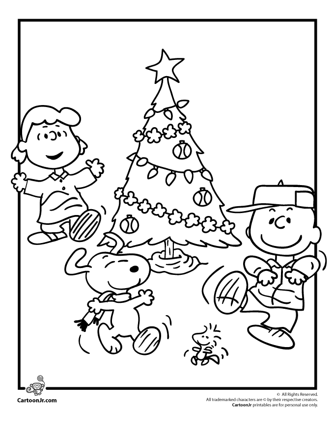 Snoopy #19656
