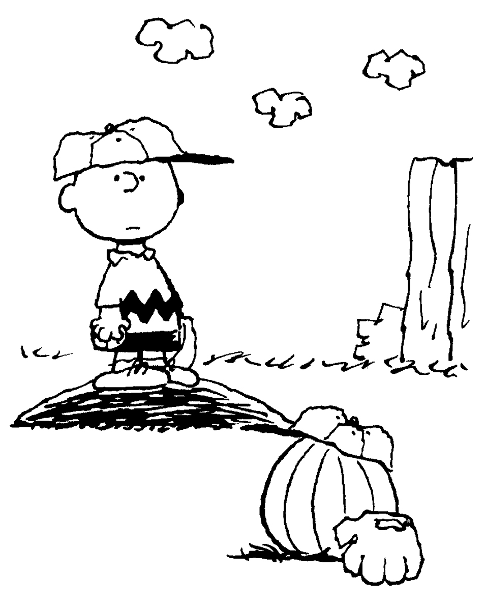 Snoopy #19658