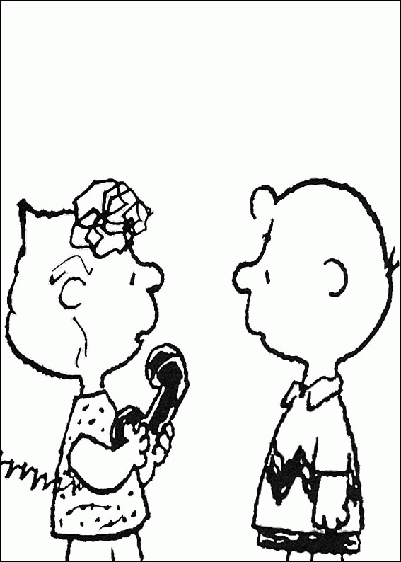 Snoopy #19660
