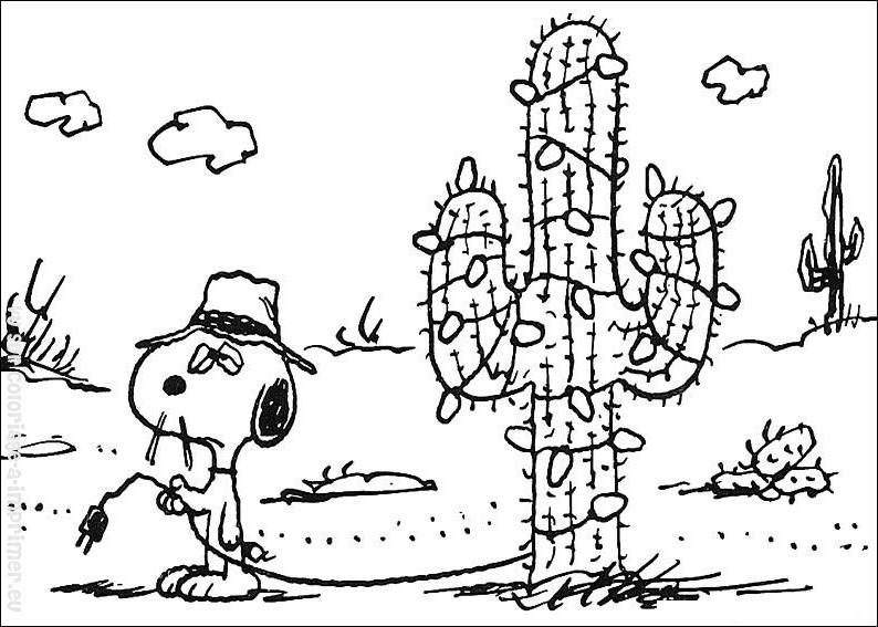 Snoopy #19661