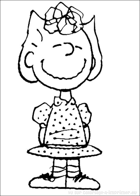 Snoopy #19662