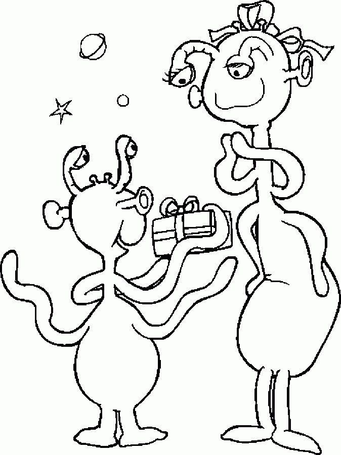 Snoopy #19668