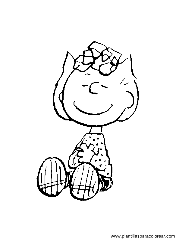 Snoopy #19674
