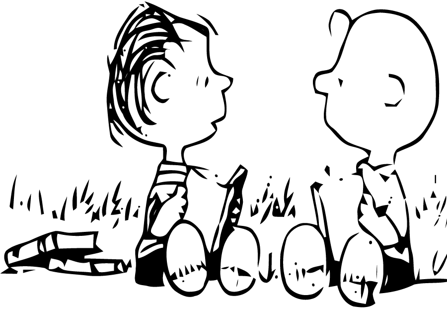 Snoopy #19675