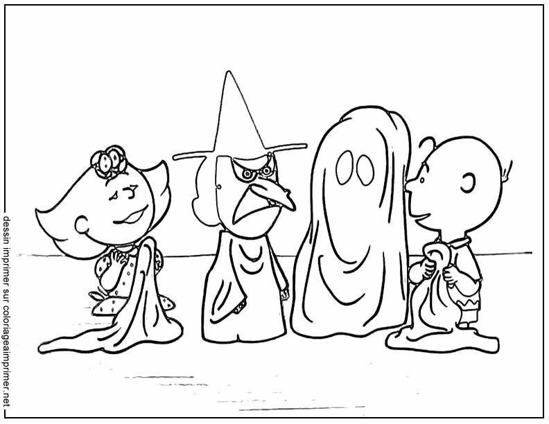 Snoopy #19678