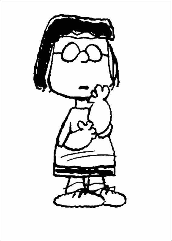 Snoopy #19680