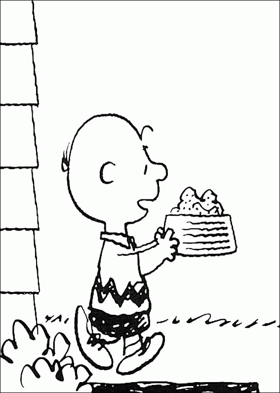 Snoopy #19684