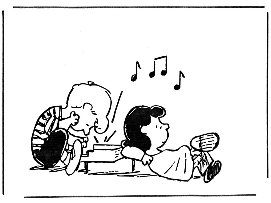 Snoopy #19686