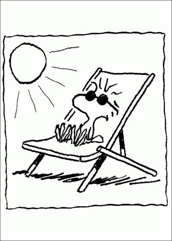 Snoopy #19689