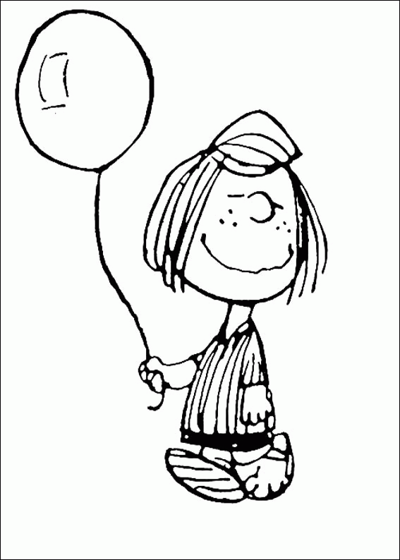 Snoopy #19691