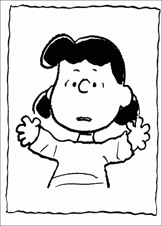 Snoopy #19694
