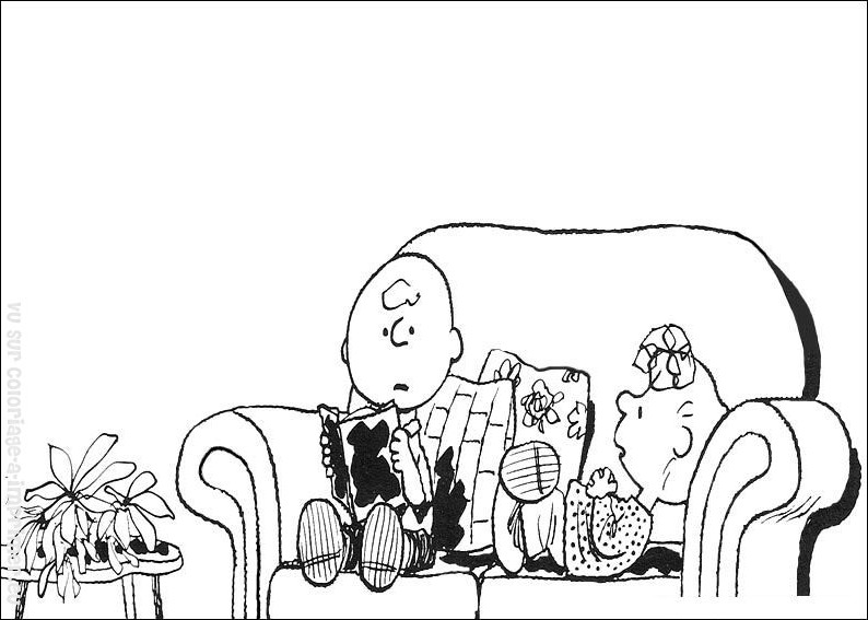 Snoopy #19696