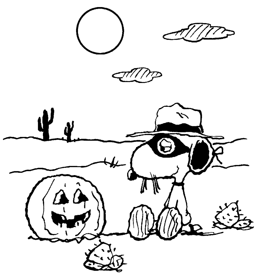 Snoopy #19697