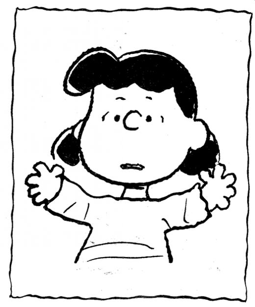 Snoopy #19703
